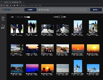 140 My pictures from Sacnpix